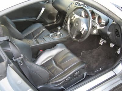 350z11.jpg