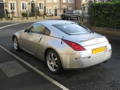 350z5.jpg