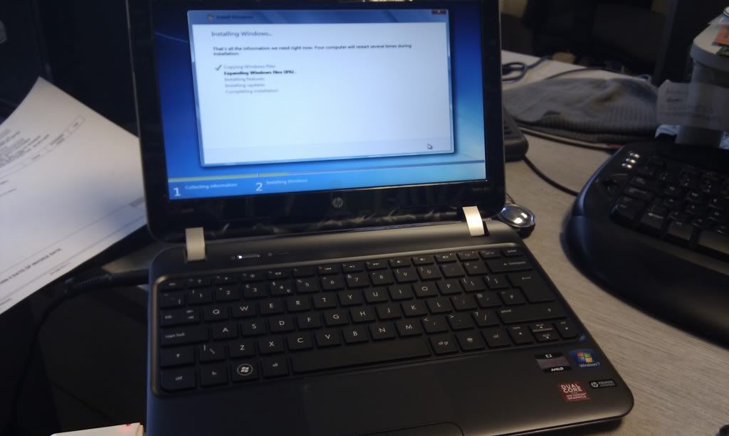 IMAG0023.jpg