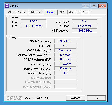MicroserverCPUZ.png