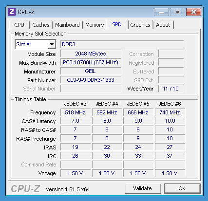 microservercpuzspd.png