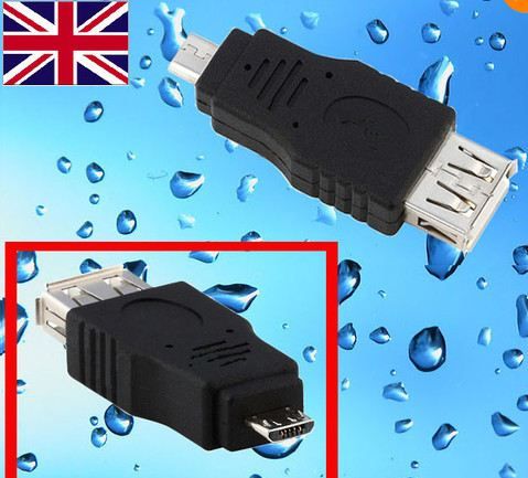 microusbtousb.jpg