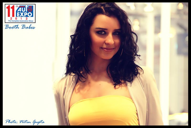 Posted Image