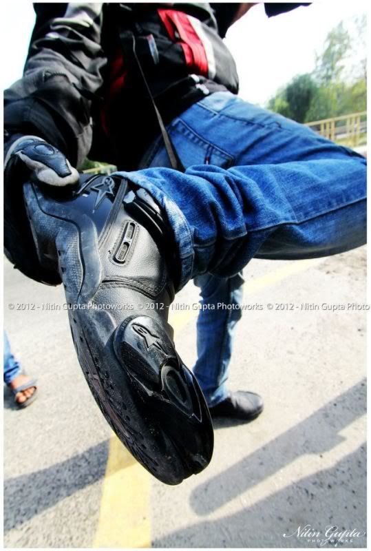 Posted Image