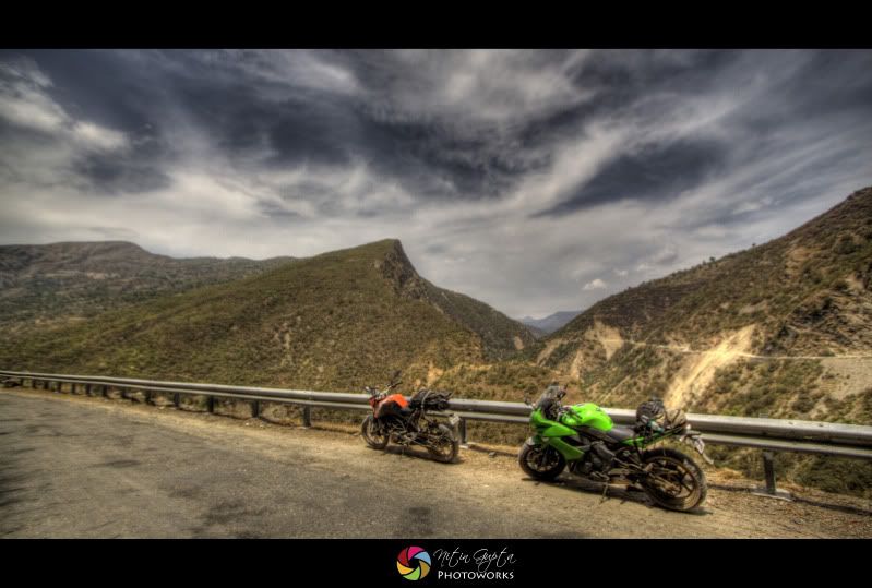 Posted Image