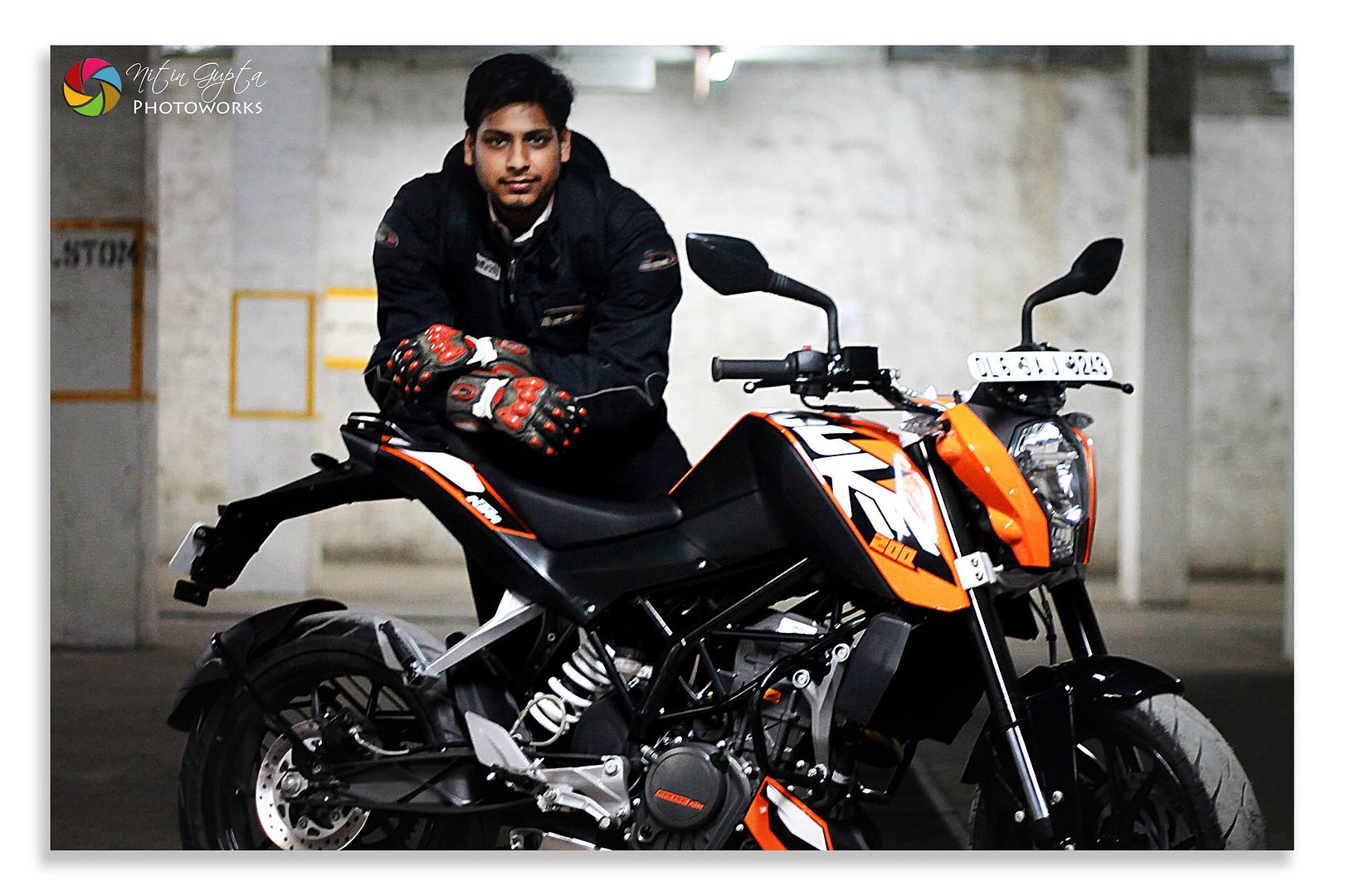 Posted Image
