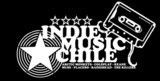 Comunidad Indie Music Chile
