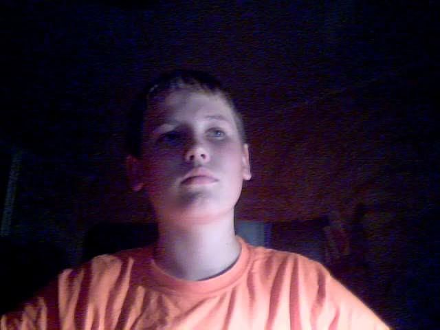 Eingefügtes Bild