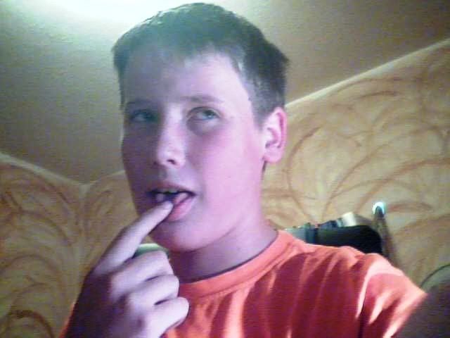 Eingefügtes Bild