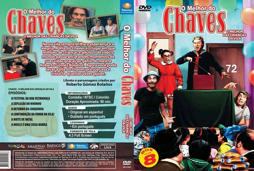 Chaves8.jpg