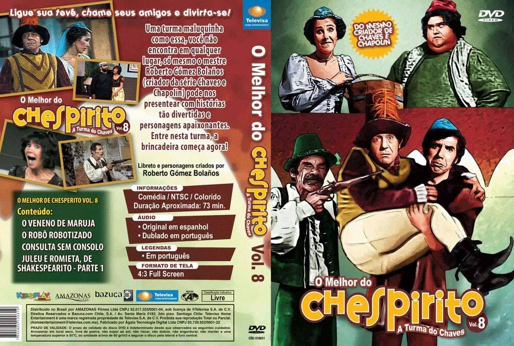 Chespirito8.jpg