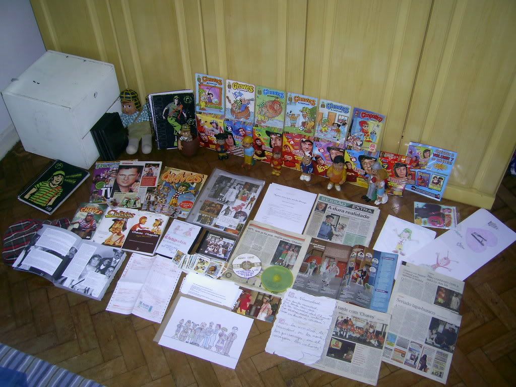 Imagem329.jpg