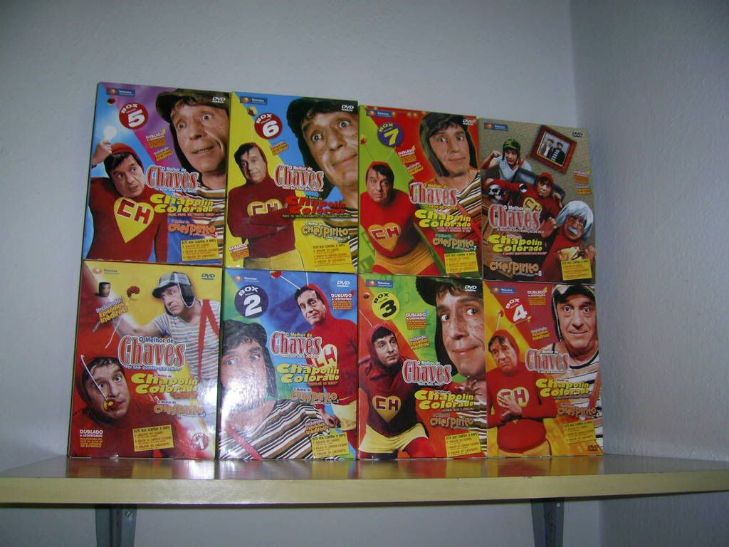 Imagem492.jpg