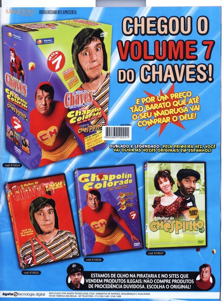 pedrochavesscanner.jpg