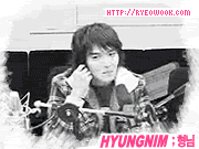 Ryeo Wook Pictures, Images and Photos