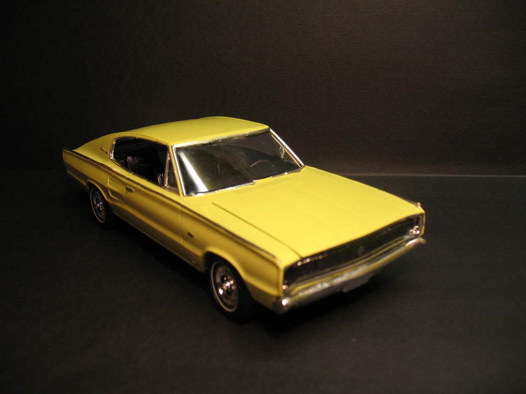 MoparModels035.jpg