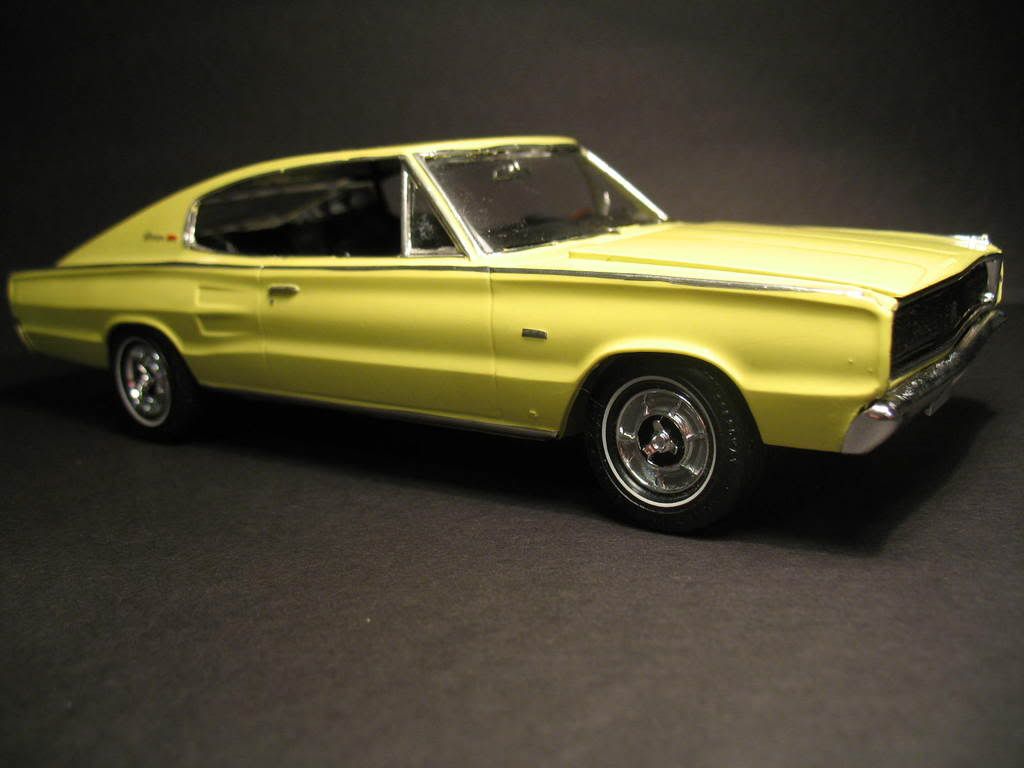 MoparModels080.jpg