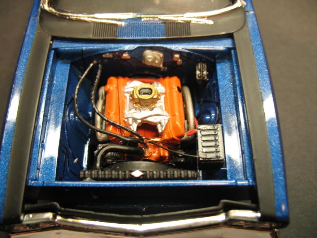 MoparModelsMay2008163.jpg