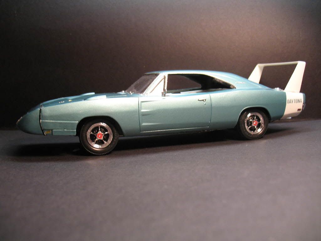 MoparModels014.jpg