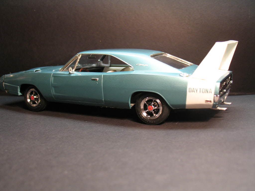 MoparModels016.jpg