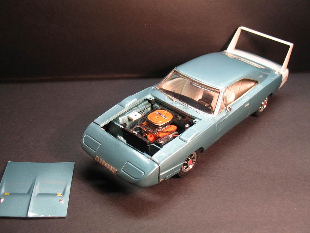 MoparModels018.jpg
