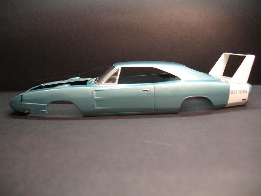 MoparModels021.jpg