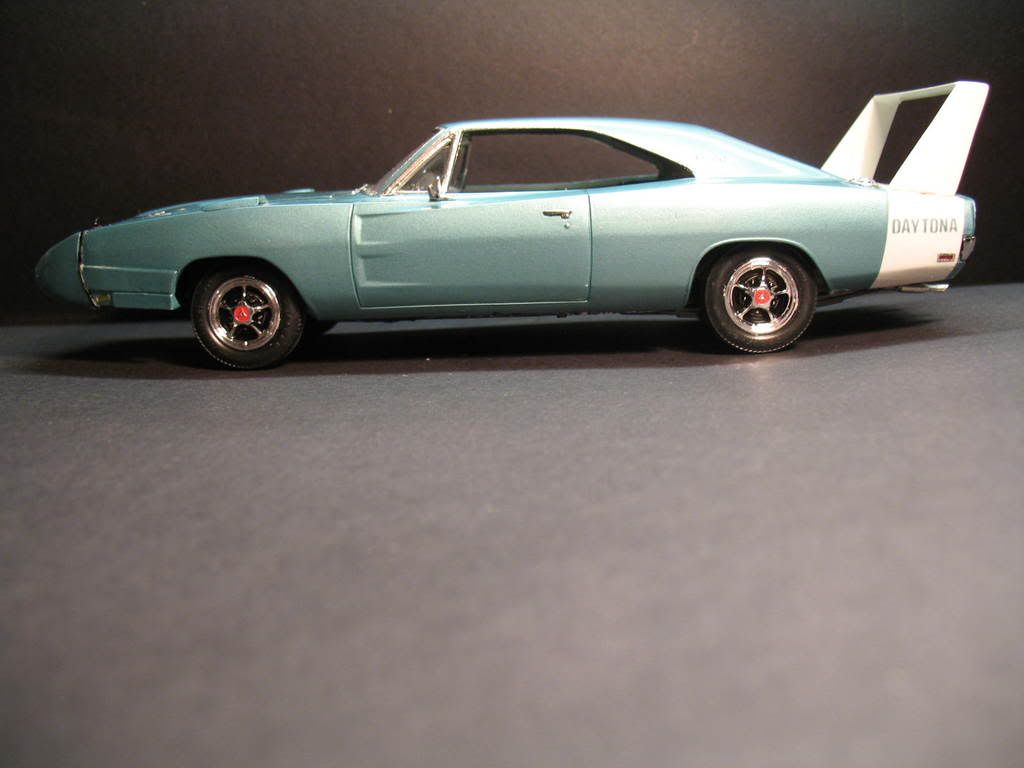 MoparModels022.jpg