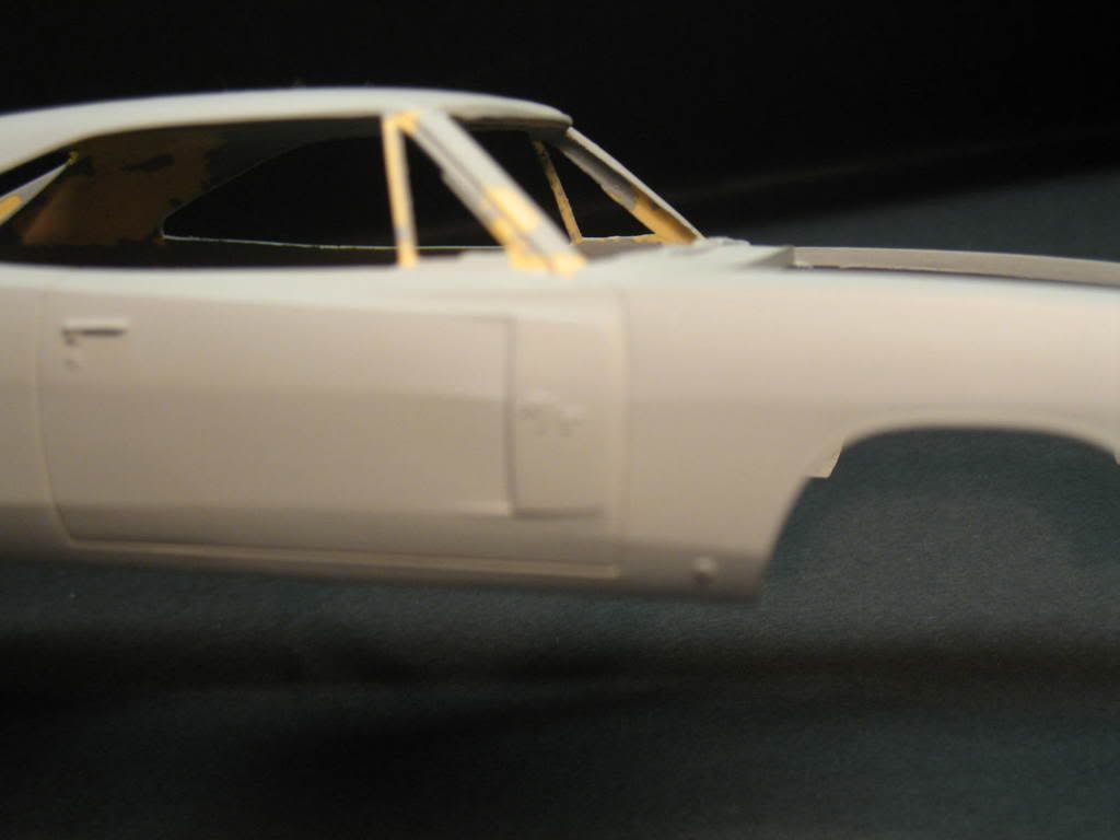 MoparModels005.jpg