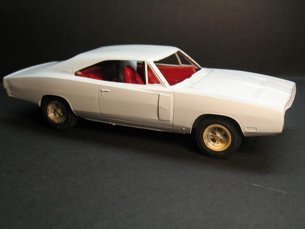 MoparModelsMay2008047.jpg