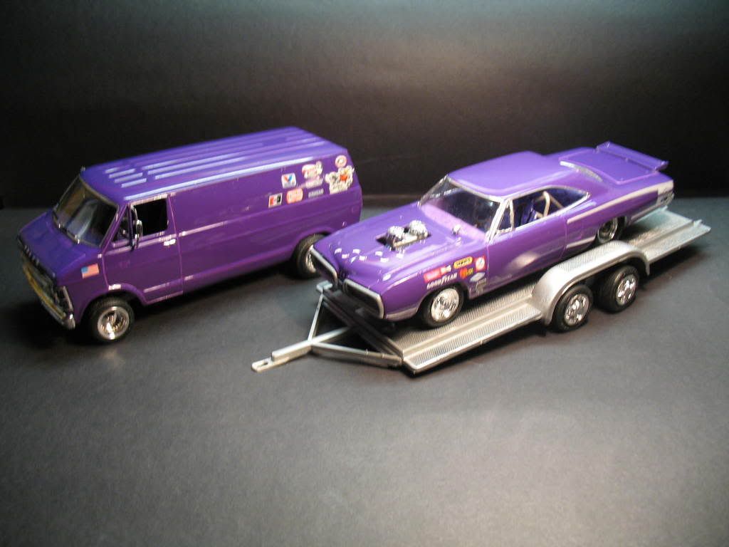 MoparModels009.jpg