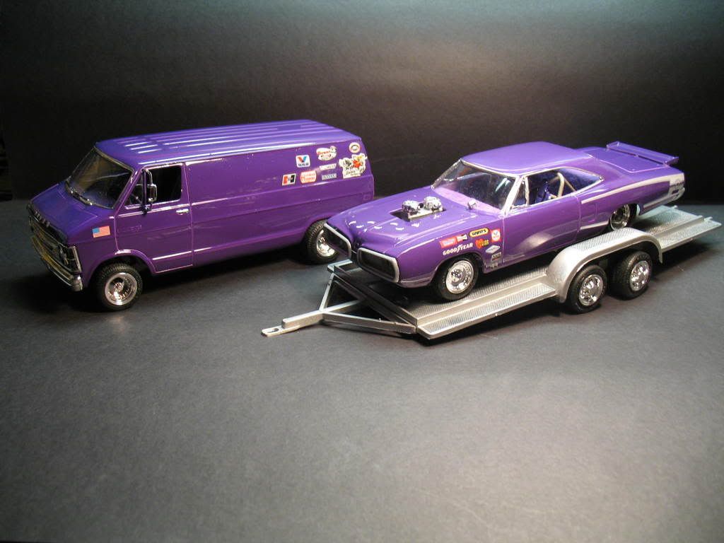 MoparModels010.jpg