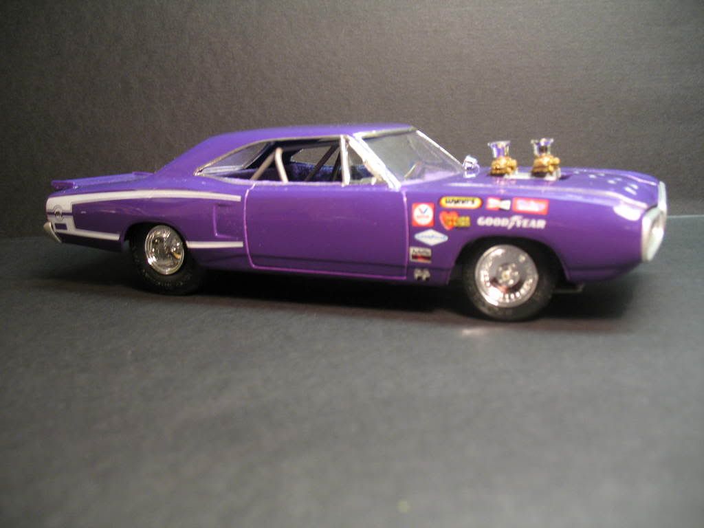 MoparModels027.jpg