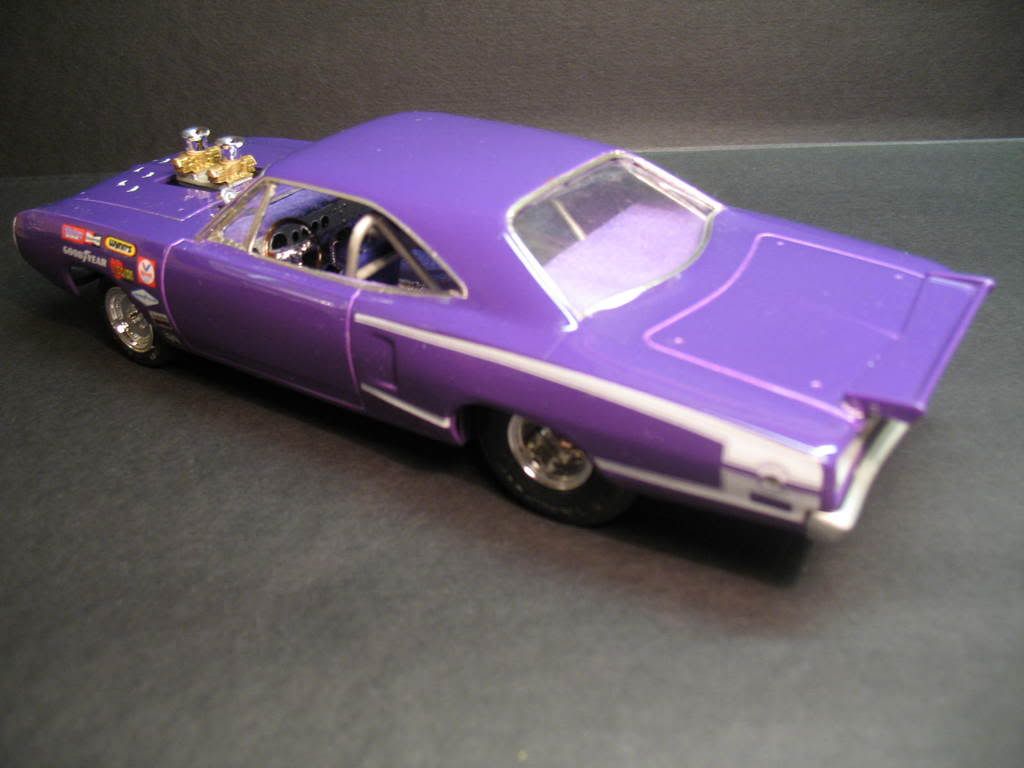 MoparModels030.jpg
