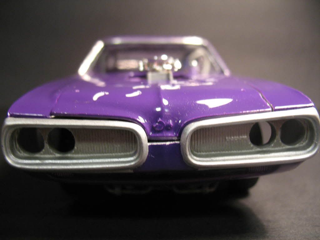 MoparModels056.jpg