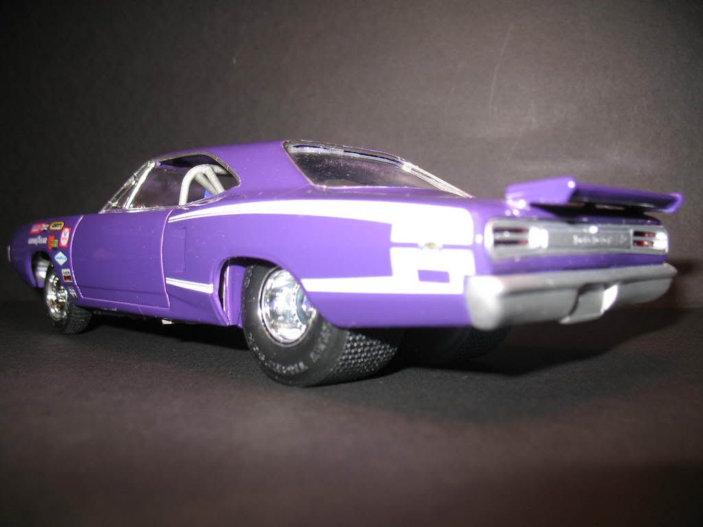 MoparModels059.jpg