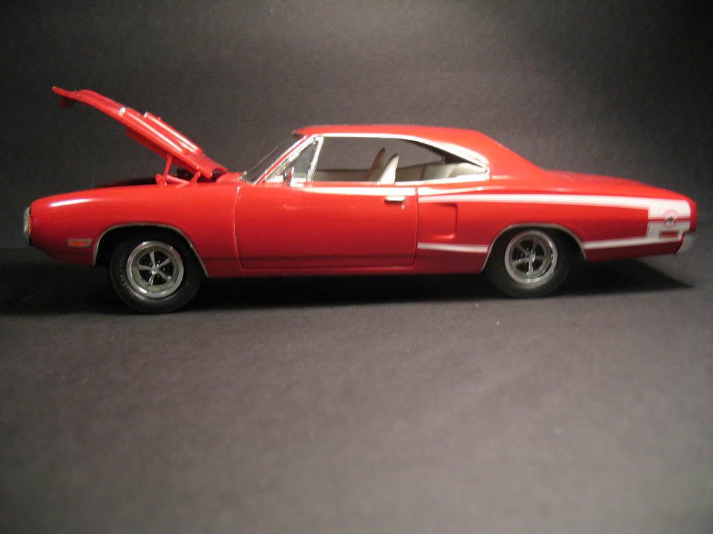 MoparModels108.jpg