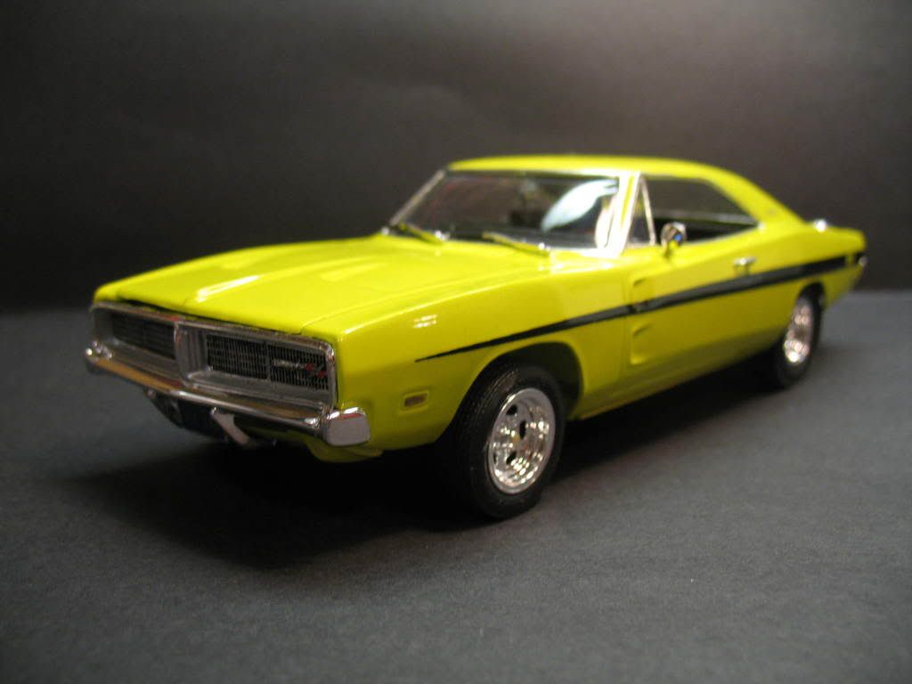 MoparModels040.jpg