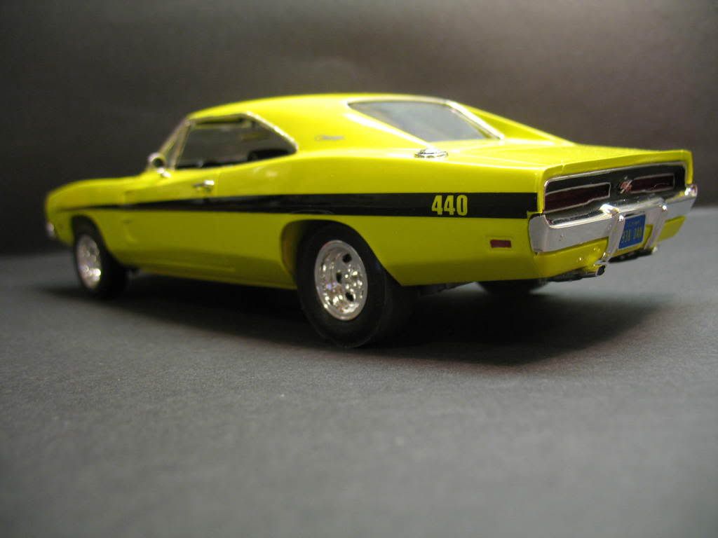 MoparModels046.jpg