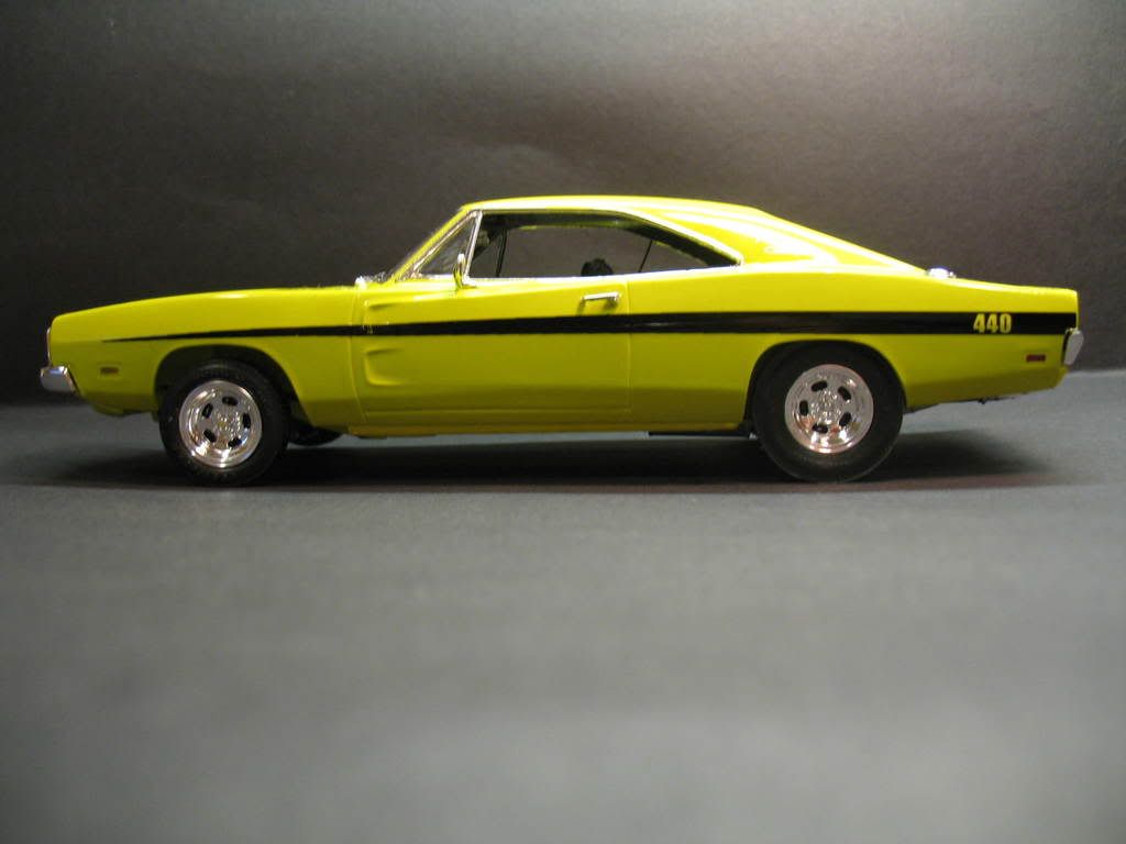 MoparModels048.jpg