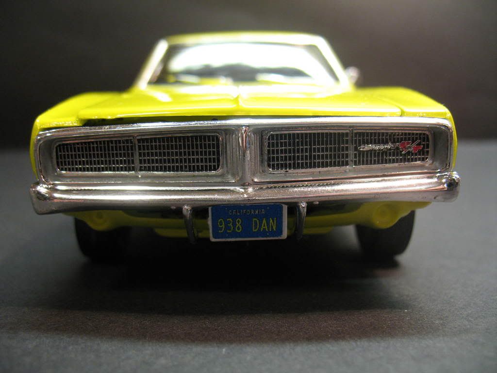 MoparModels052.jpg