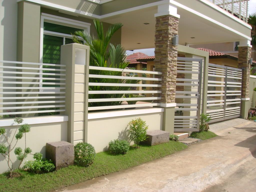 Gate Designs: Gate Designs In Philippines