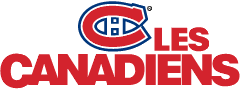 Montreal_Canadiens_logo.gif