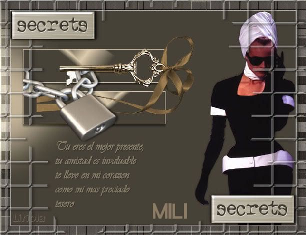 MILISECRET.jpg picture by MILI_044