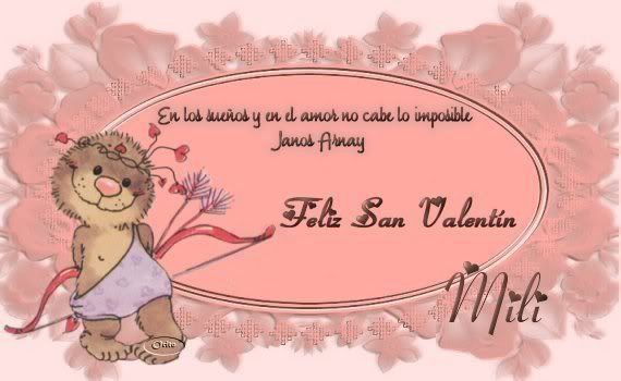 SanValentinmili.jpg picture by MILI_044