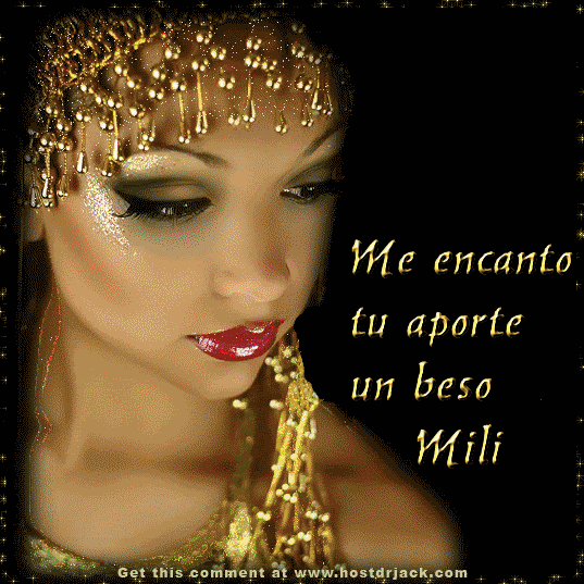 aporte.gif picture by MILI_044