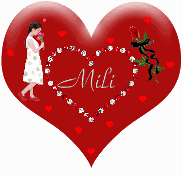 corazozlzMILI.gif picture by MILI_044