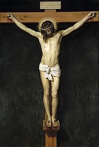 200px-Cristo_crucificado.jpg picture by MILI_044