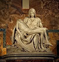 200px-Michelangelos_Pieta_5450_crop.jpg picture by MILI_044