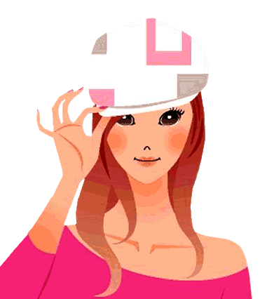 copiadeanimacin35vn9.gif picture by frambuesitapatty