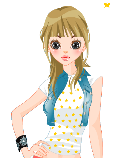 d14fn1.png picture by frambuesitapatty